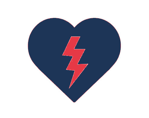 Logo SST Tremblay-en-France